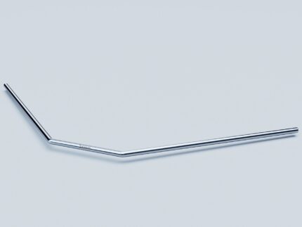 5N826R Anti-roll bar Rear 2.6(1)
