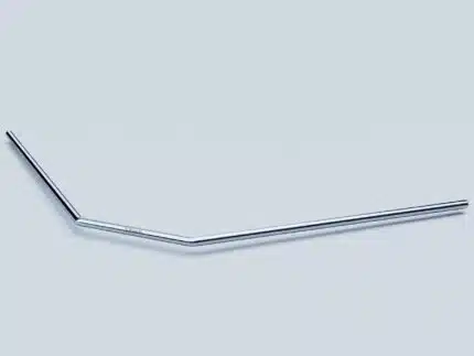 5N828R Anti-roll bar Rear 2.8(1)
