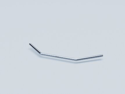 5N830F Anti-roll bar Front 3.0(1)