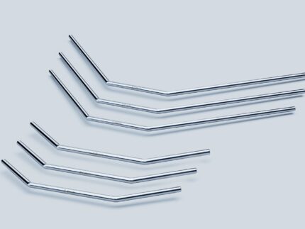 5N8400 Anti roll bar pack (F2.4/2.6/3.0_R2.4/2.6/3.0)