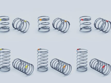 5N9400 Spring Pack (8)