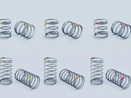 5N9400 Spring Pack (8)