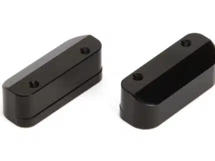 6206 Engine Mounts