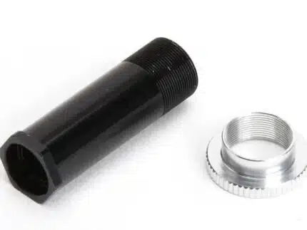 6235 Servo Saver Tube & Nut