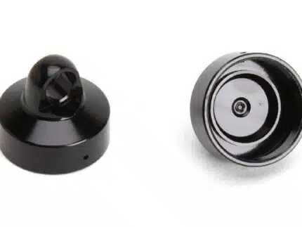 6254 Shock Caps (2)