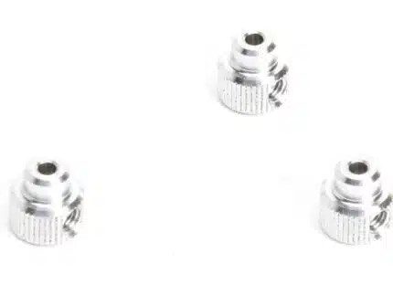 6265 Brake Linkage Adjuster Collet