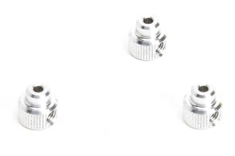 6265 Brake Linkage Adjuster Collet 6265 Brake Linkage Adjuster Collet