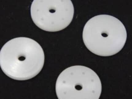 0096-00 Blank Piston (4)
