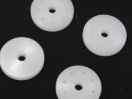 0096-00 Blank Piston (4)