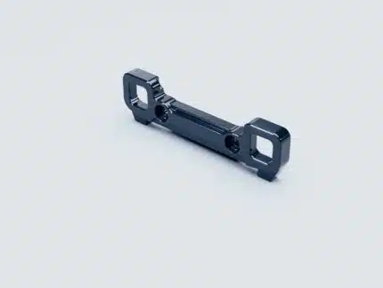 5N7203 RF Rear C block (1)