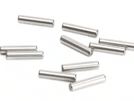 8056 Diff Pins 2.5*11.8 (10)