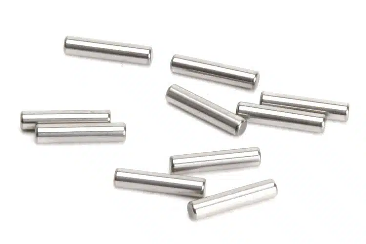 8056 Diff Pins 2.5*11.8 (10) 8056 Diff Pins 2.5*11.8 (10)