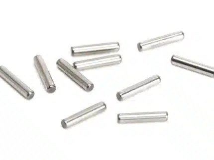 8057 CVA Pins 2.5*12.6 (10)