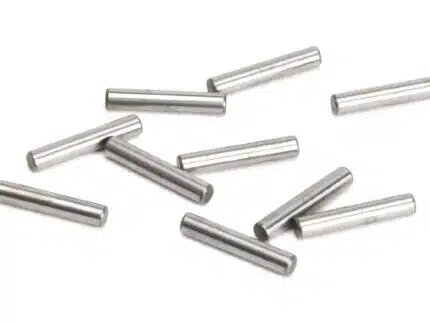 8058 Wheel Hex Pins 3*16.8 (10)