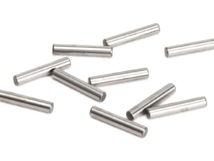 8068 Driveshaft Pins 3*11.8 (10)