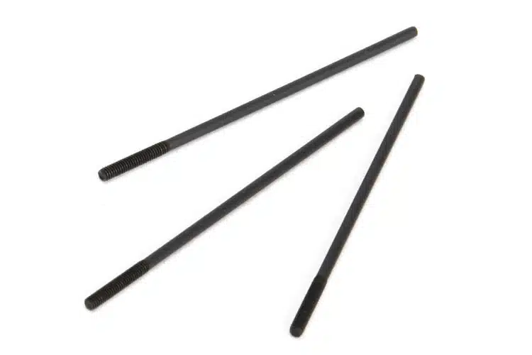 8064 Throttle Rods 8064 Throttle Rods