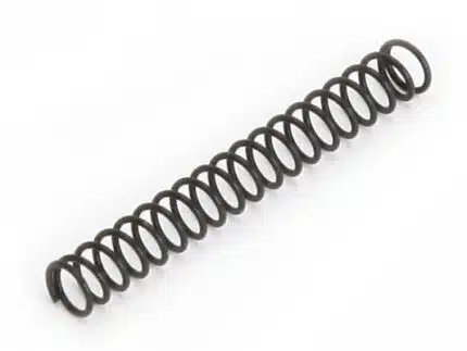 8065 Throttle Spring