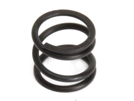 8066 Servo Saver Spring
