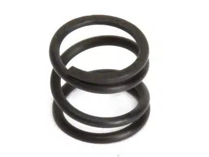 8066 Servo Saver Spring