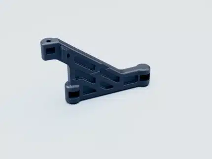 5N1009-1 Front plastic brace(1)