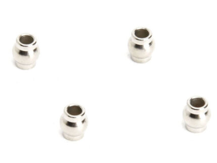 8210 Shock Balls (4)