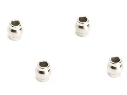 8210 Shock Balls (4)