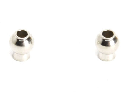 8213 Inner Camber Link Ball 6.9mm (4)