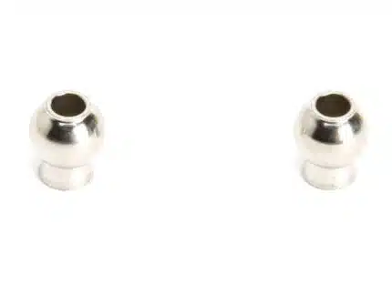 8213 Inner Camber Link Ball 6.9mm (4)