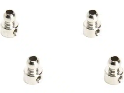 8214 Link Balls For Roll-Bar (4)