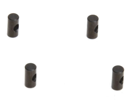 8216 CVD Couplings (4)