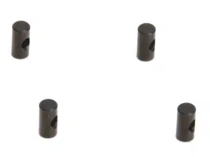 8216 CVD Couplings (4)