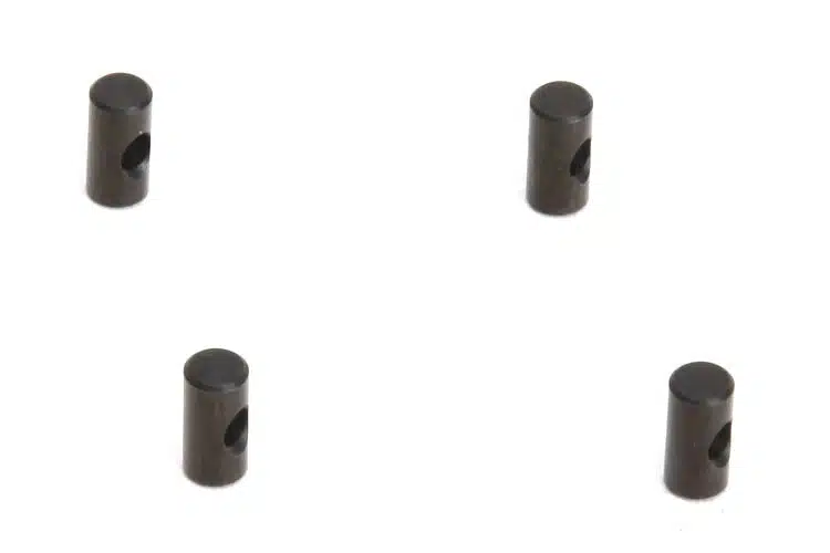 8216 CVD Couplings (4) 8216 CVD Couplings (4)
