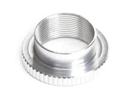 8236 Servo Saver Nut