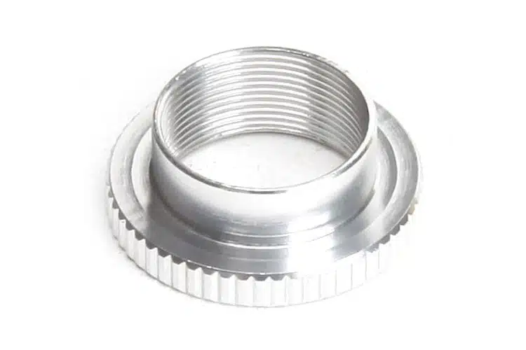 8236 Servo Saver Nut 8236 Servo Saver Nut
