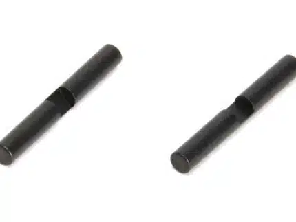 8242 Planetary Gear Shafts for Diffs (2)