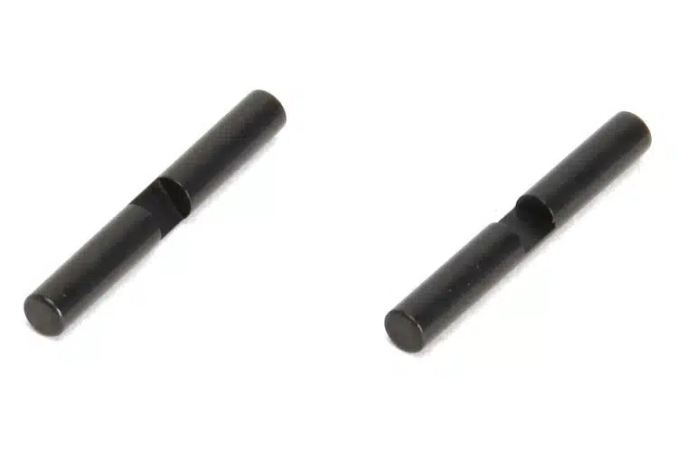 8242 Planetary Gear Shafts for Diffs (2) 8242 Planetary Gear Shafts for Diffs (2)