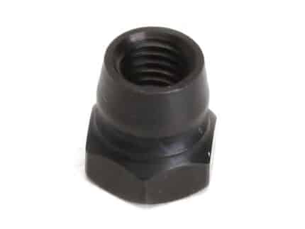 8245 Flywheel Nut