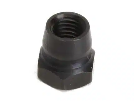 8245 Flywheel Nut