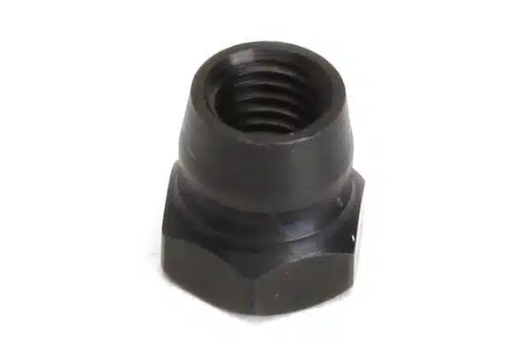8245 Flywheel Nut 8245 Flywheel Nut