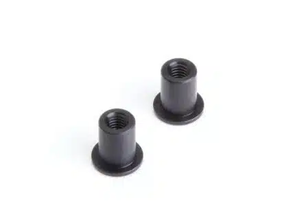 8603 Steering Bushing (2)