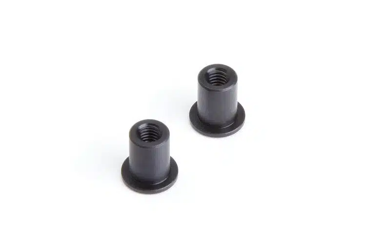 8603 Steering Bushing (2) 8603 Steering Bushing (2)
