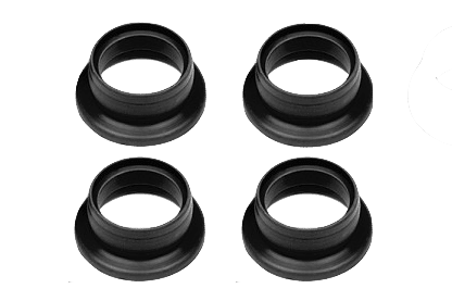 0006 Exhaust Gaskets