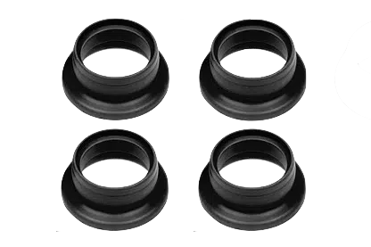 0006 Exhaust Gaskets