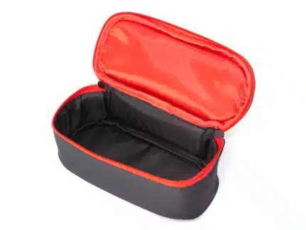 INFINITY SMALL TOOL BAG