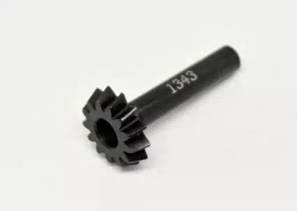 48913 F/R diff pinion gear 13T-43T