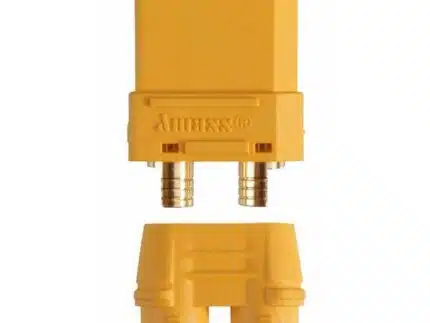 XT90-S (Anti Spark) Buchse