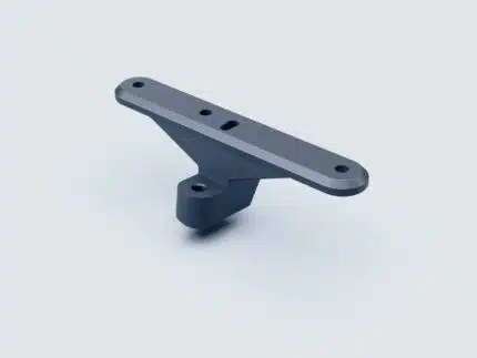 5N1009-3 Front upper plate(1)