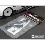 Bittydesign TC Body Marker Line Kit