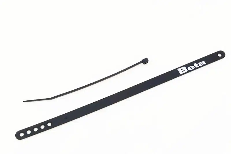 BE4504 BETA rubber tank pull BE4504 BETA rubber tank pull
