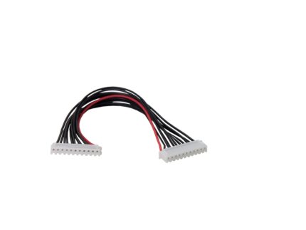 Junsi/iCharger Kabel Adapterboard 11-11